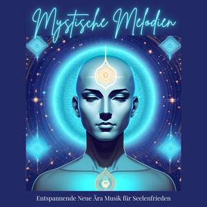 Aufstieg der Schwingungen