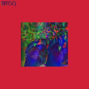 Ertrinkender Dualismus