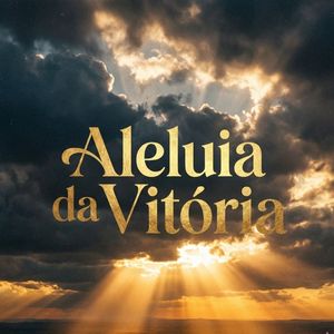 Aleluia da Vitória