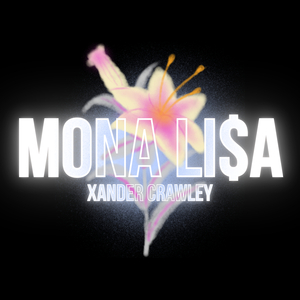Mona LI$A