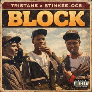 BLOCK (feat. Stinkee_Ocs)