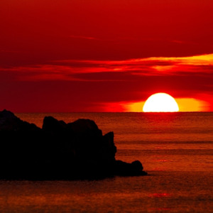 Чудное мгновенье