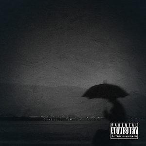 【FREE】“荒谬的真实” Aggressive Trap Type Beat