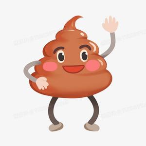 夜话DIRTY FREESTYLE