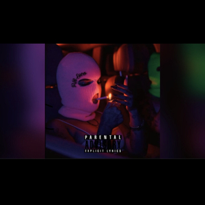 Onna Top (feat. Nikee Larry)