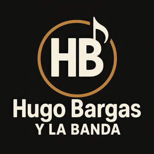 Aprenderás a Llorar