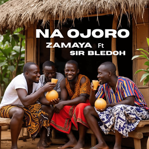 Na Ojoro