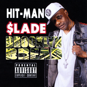 What Ya Gonna Do (feat. Christil)