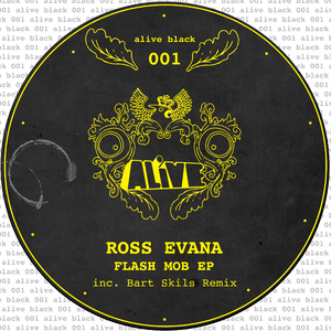Flash Mob (Bart Skils Remix)