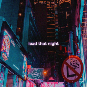 Euphoria Pill (feat. Wekker & Elektrizak)