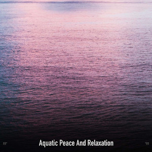 Relaxation Breeze