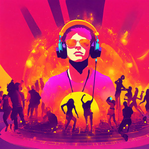 Dónde Esta el Estribillo