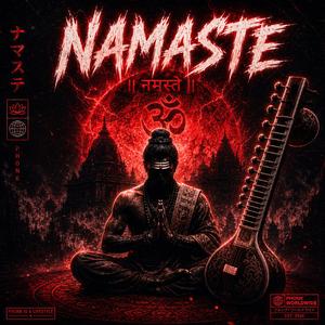 Namaste