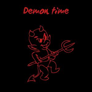 Demon time