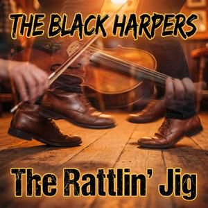 The Rattlin' Jig