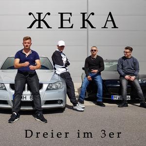 Dreier im 3er
