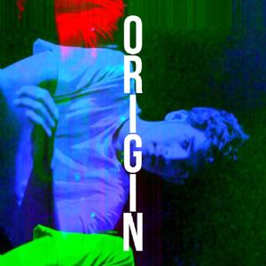 Origin
