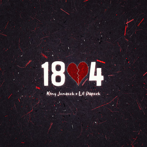 1804