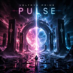 Pulse