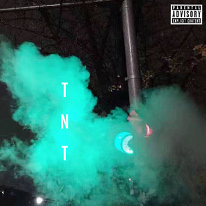 上海人民发来贺电