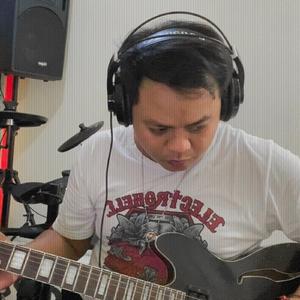 Cagar Budaya ( Buleleng )