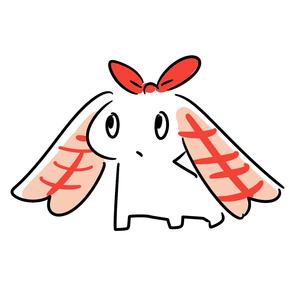 Ebi-Nator (Anavatapta Mix)