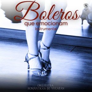 Consigue la Llave de la Casa (Instrumental)