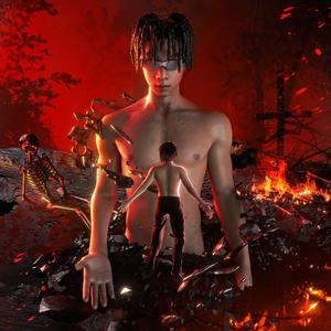 坏女孩 BAD 77（坏女孩Remix Feat. KaiKei_慕琦）