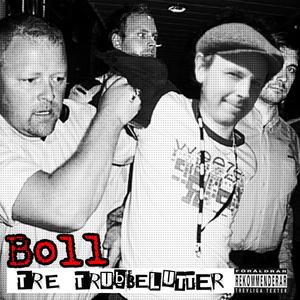 Inget har hänt sedan sjuttiosju