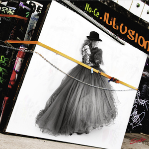 Complainte de la Seine