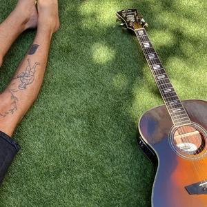 perdre el temps (acústic)