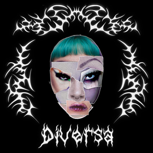 Diversa
