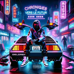 Vitres Teintées (RISBAVO)