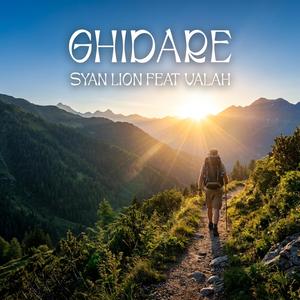 Ghidare (feat. Valah)