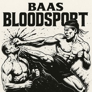 Bloodsport