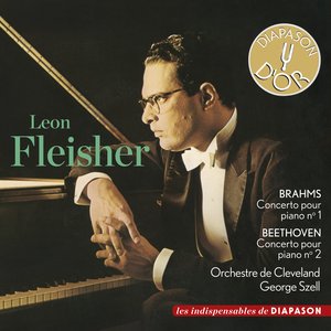 Concerto pour piano No. 2 in B-Flat Major, Op. 19: I. Allegro con brio
