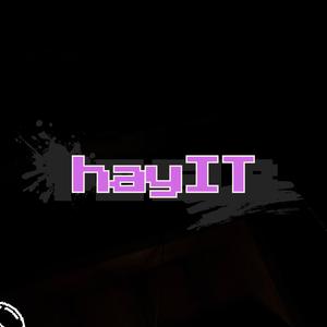 Hayit