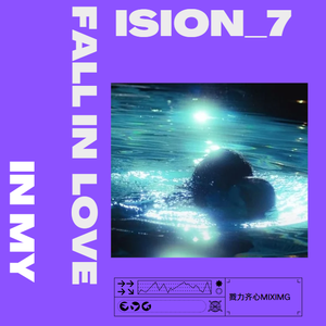 'some times' memphis type beat