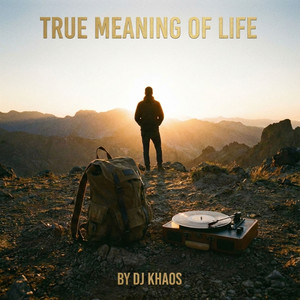 True Meaning of Life