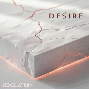 Desire