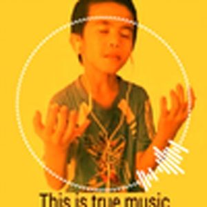 大吉吉利今晚吃鸡(去伴奏)