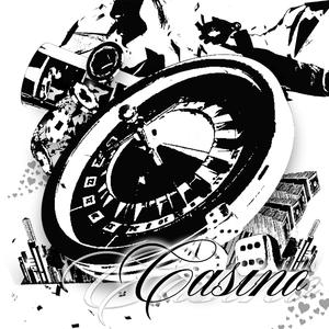 Casino (feat. Kid Meren, elseatdeoro & Switch Sosa)