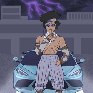 Heels (feat. Imsickofjun)