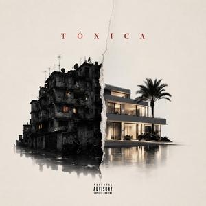 tóxica