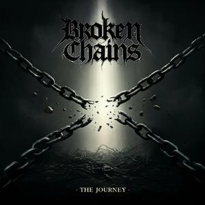 Anger, Pt. 2 (feat. Broken Chains)