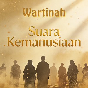 Suara Kemanusiaan