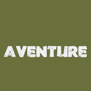 Aventure