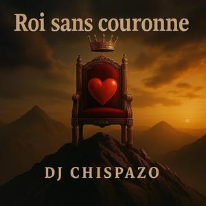 Roi Sans Couronne (Radio Edit)
