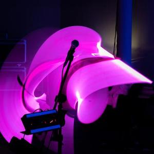 Raftam (Live)
