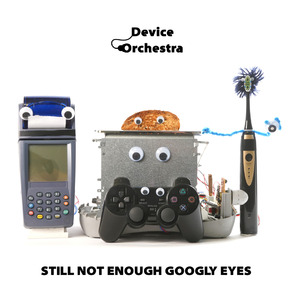 Maamme (Finnish National Anthem)